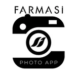 Farmasi Photo APP icon