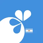 Farmatodo Argentina icon
