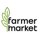 Farmer Market icon