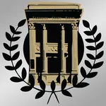 FSB Mobile Business Banking icon