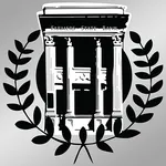 Farmers State Bank icon