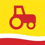 Farmers Weekly - Classified icon