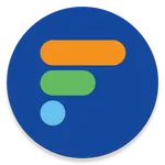 Farmext - Farm management icon