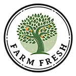 Farm Fresh Shop icon