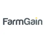 FarmGain icon