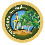 Farmland Shopping icon