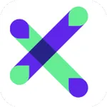 X-Terra icon