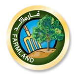 FarmLand Tracker icon