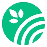 FarmOi: Rau sạch từ vườn icon