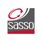 Sasso Market icon