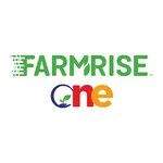 FarmRise One Aggregator App icon