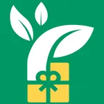 FarmsIQconnect icon