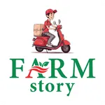 FarmStory Delivery Partner icon