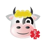 Zachraň Farmsoft icon