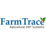 FarmTrace - Data Logger icon