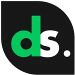 FarmTrace - dsync. icon