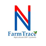 FarmTrace - Dynamic icon