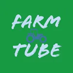 FarmTUBE icon
