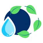 Decision Support System-TNIAMP icon