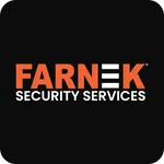 Farnek Security icon