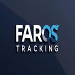 Faros Tracking icon