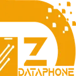 Telecom Farouk icon
