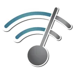 Wifi Analyzer icon