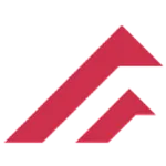 Farrow Tracker icon