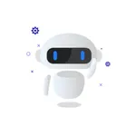 Speaksai. Your own speaking AI icon