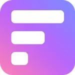 فرم ساز فرم افزار icon