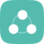 HCM Employee Connect icon