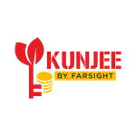 Kunjee by Farsight icon