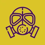 Fart Sounds / Fart App - FART  icon
