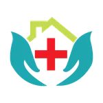 Farz MRCP Academy icon