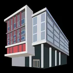 FASA Alarm icon