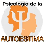 Psicología de la Autoestima icon