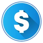 Precio del Dólar en Argentina icon