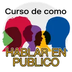 Aprende a Hablar en Público icon