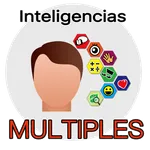 Inteligencias Múltiples icon