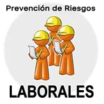 Prevención Riesgos Laborales icon