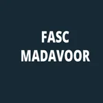 FASC Madavoor icon