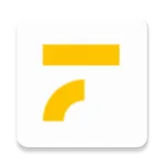 Fascano Vendor App icon