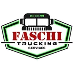 FASCHI ID Capture icon