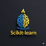 Learn Scikit-Learn icon