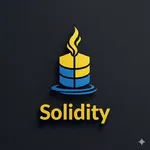 Learn Solidity Programming icon
