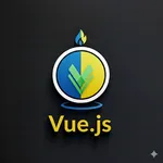 Learn Vue.js icon