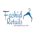 Fashid Retails icon