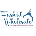 Fashid Wholesale icon