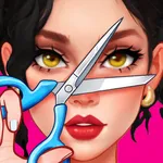 Fashion Designer: Super Tailor icon