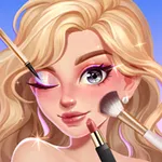 Love Myth: Fashion Makeover icon